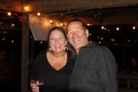 2020 09 19 Patriot Fun Run  (8).jpg